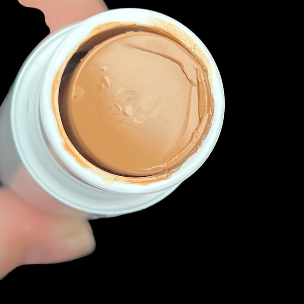 Milk Makeup Flex Foundation Stick  Medium Coverage Natural Look Blendable - Picture 3 of 6